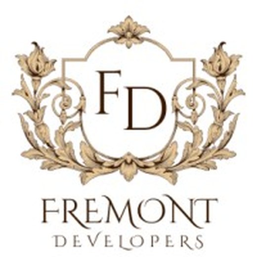 Fremont Developers logo