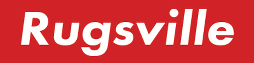 Rugsville logo